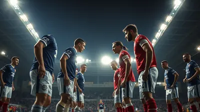 The Gills' Passion: Unpacking Gillingham's Supporter Culture